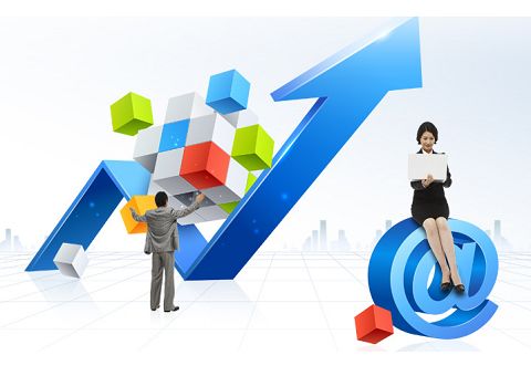 大丰网络推广如何做？积累网络推广经验是关键