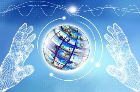 大丰企业如何分析竞争对手的网络推广效果