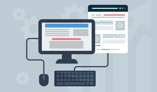 大丰分析企业网站建设需要考虑的几个重要安全因素