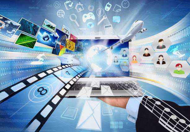 大丰做好成都网络推广，企业需要解决这3个主要问题