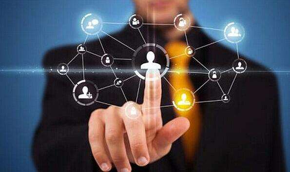 大丰企业如何根据自己的需求挑选网络推广方法