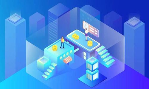 大丰解读传统企业网络推广面临的困惑体现在哪些方面