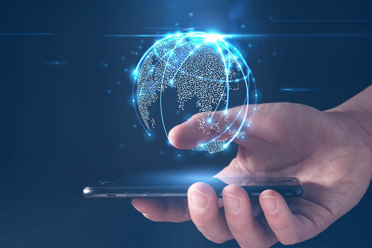 大丰网络推广效果不理想是什么原因造成的呢