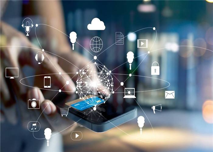 大丰传统企业如何运用网络推广进行品牌的建设