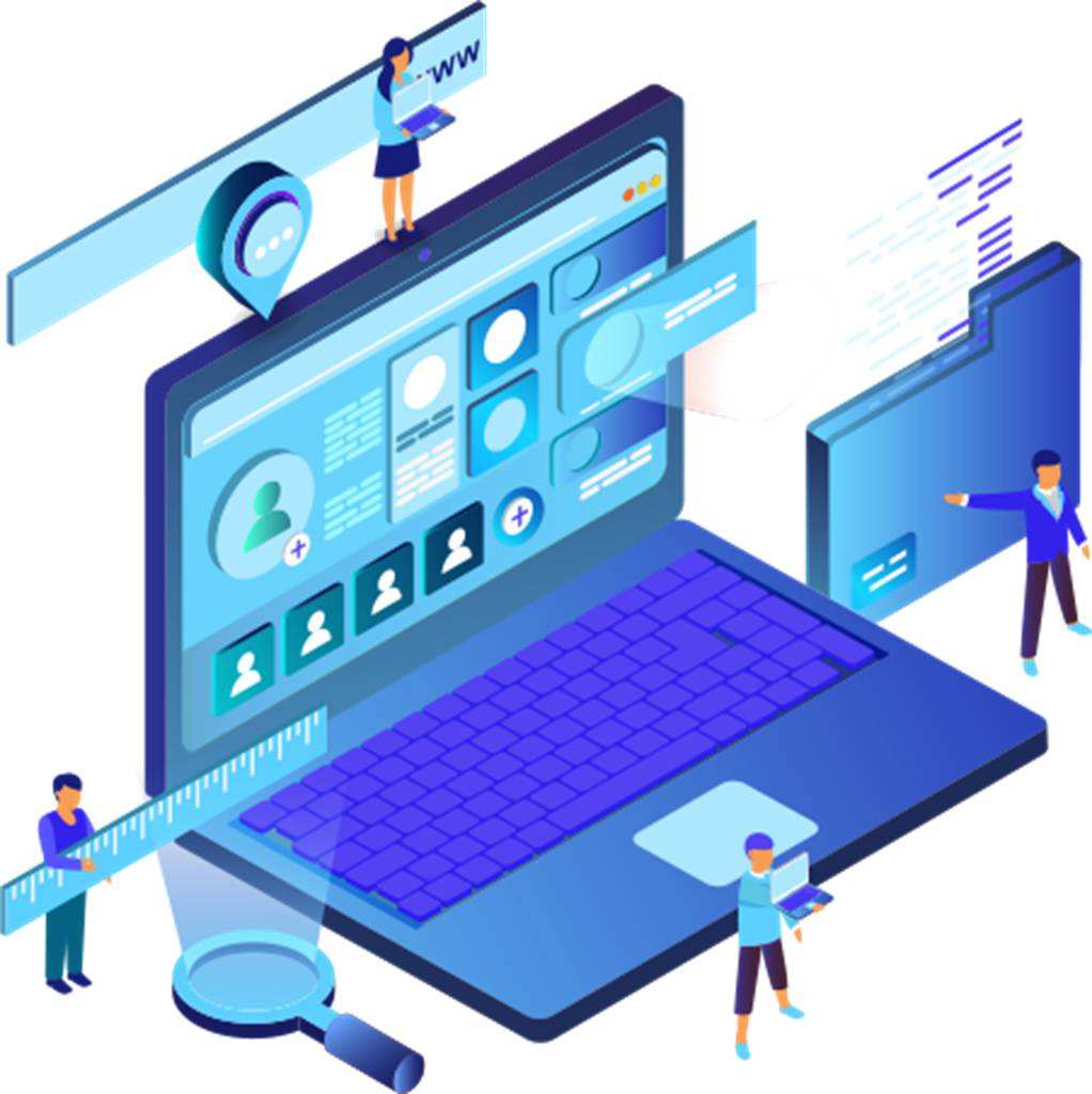 大丰分析企业如何解决网络营销推广存在的缺陷问题