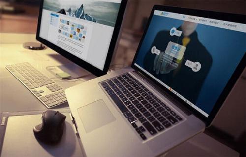 大丰营销型网站建设有什么特点，企业该如何制作
