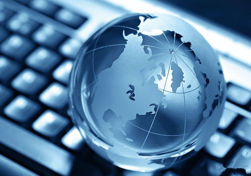 大丰企业网络营销如何做才能提升客户转化率