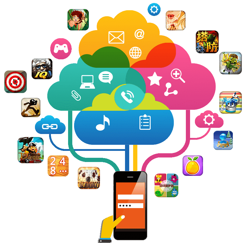 大丰网络推广公司分析零基础的企业如何做好产品推广