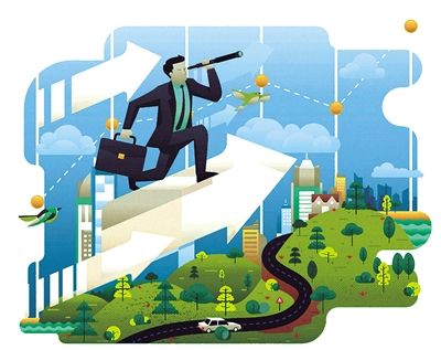 大丰微信小程序开发公司分析运营商城小程序需要注意的内容