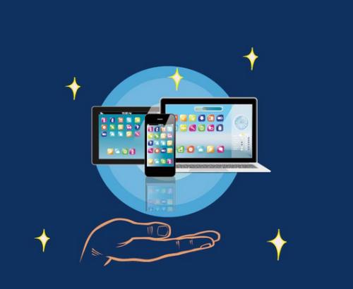 大丰企业做好网站建设需要避免哪些错误