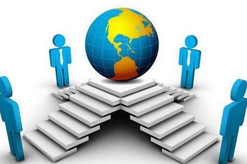 大丰做好网络营销企业需要提前想好这几个问题