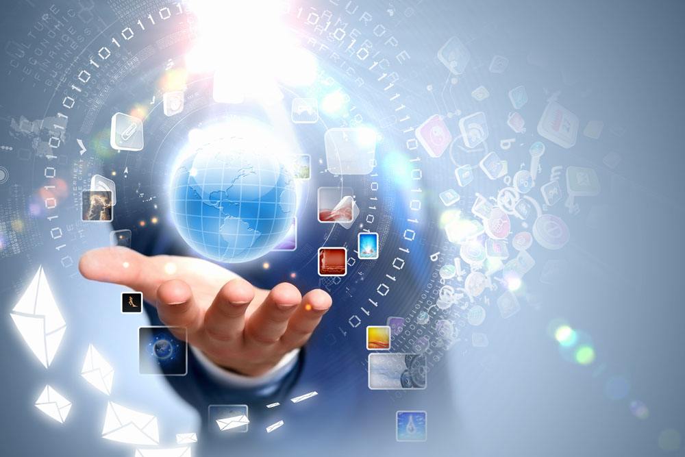 大丰成都网络推广公司分析企业营销现阶段存在的问题