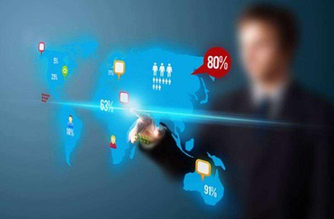 大丰企业如何制定网络推广的内容方案？