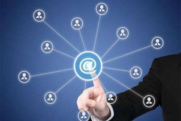 大丰网络推广企业如何寻找更为精准的流量来源