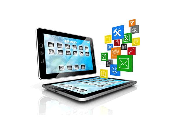 大丰网络推广公司深度解析企业推广没效果的原因