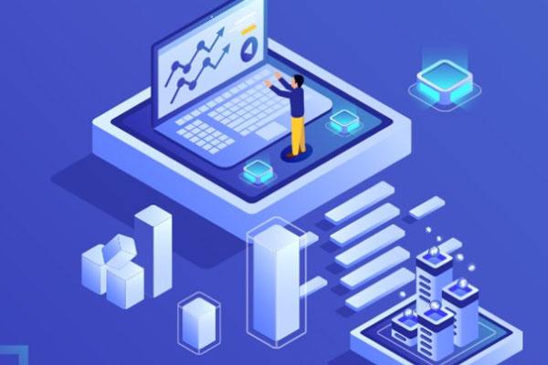 大丰剖析客服功能在网络营销中的价值有哪些